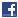   'Cheryl Steinkamp || 6th Year Anniversary' a FaceBook