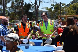 UCSD_OPP_OneTeam_Topping Out_TEL_1801-0711