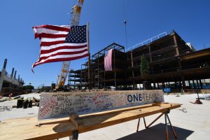 UCSD_OPP_OneTeam_Topping Out_WDE_3410-1239