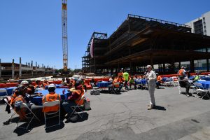 UCSD_OPP_OneTeam_Topping Out_WDE_3721-1855