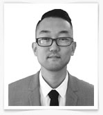 Daniel Kim